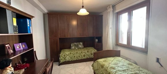 5-Zimmer Wohnung in Corsano, Italy, Nr. 74183 17