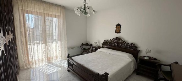 5-Zimmer Wohnung in Corsano, Italy, Nr. 74183 15