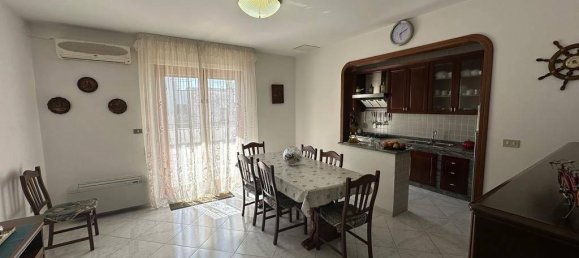 5-Zimmer Wohnung in Corsano, Italy, Nr. 74183 4