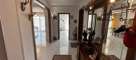 5-Zimmer Wohnung in Corsano, Italy, Nr. 74183 10