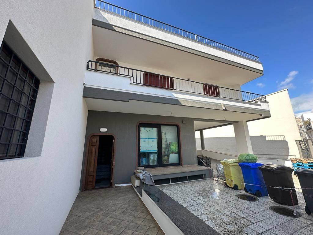 5-Zimmer Wohnung in Corsano, Italy, Nr. 74183