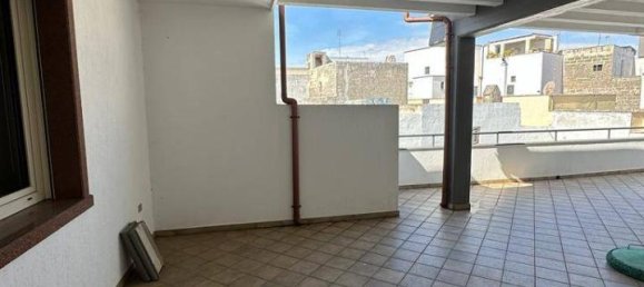 5-Zimmer Wohnung in Corsano, Italy, Nr. 74183 16