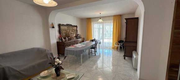 5-Zimmer Wohnung in Corsano, Italy, Nr. 74183 5