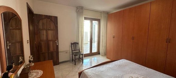5-Zimmer Wohnung in Corsano, Italy, Nr. 74183 13