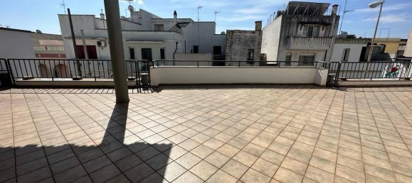 5-Zimmer Wohnung in Corsano, Italy, Nr. 74183 9