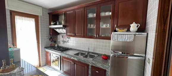 5-Zimmer Wohnung in Corsano, Italy, Nr. 74183 3