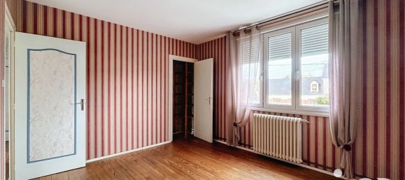 Casa T3 em La Chapelle-Launay, France N.º 100802 16