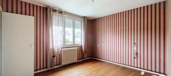 Casa T3 em La Chapelle-Launay, France N.º 100802 17