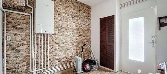 Casa T3 em La Chapelle-Launay, France N.º 100802 7