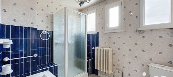 Casa T3 em La Chapelle-Launay, France N.º 100802 19