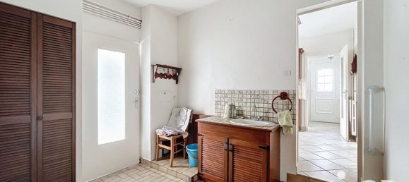 Casa T3 em La Chapelle-Launay, France N.º 100802 8