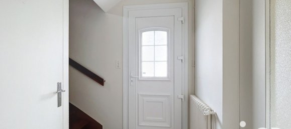 Casa T3 em La Chapelle-Launay, France N.º 100802 2