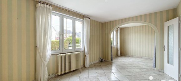 Casa T3 em La Chapelle-Launay, France N.º 100802 6