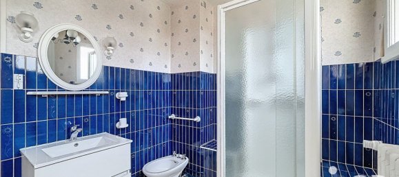 Casa T3 em La Chapelle-Launay, France N.º 100802 18