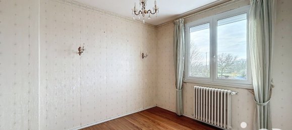 Casa T3 em La Chapelle-Launay, France N.º 100802 14