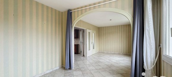 Casa T3 em La Chapelle-Launay, France N.º 100802 5