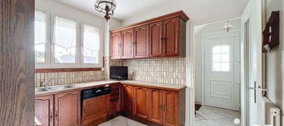 Casa T3 em La Chapelle-Launay, France N.º 100802 4