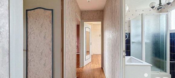 Casa T3 em La Chapelle-Launay, France N.º 100802 12