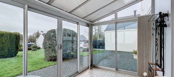 Casa T3 em La Chapelle-Launay, France N.º 100802 9