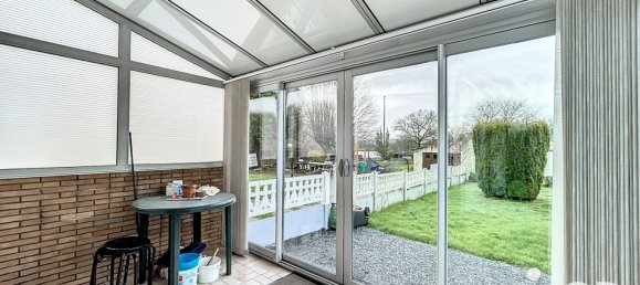 Casa T3 em La Chapelle-Launay, France N.º 100802 10