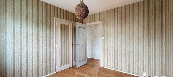 Casa T3 em La Chapelle-Launay, France N.º 100802 13