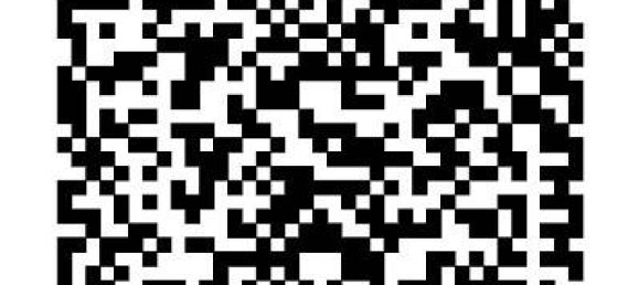 4 bedrooms Townhouse in Rhein-Sieg, Germany No. 316135 8