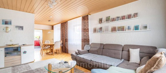 4 bedrooms Townhouse in Rhein-Sieg, Germany No. 316135 4