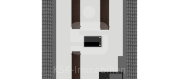 4 bedrooms Townhouse in Rhein-Sieg, Germany No. 316135 7