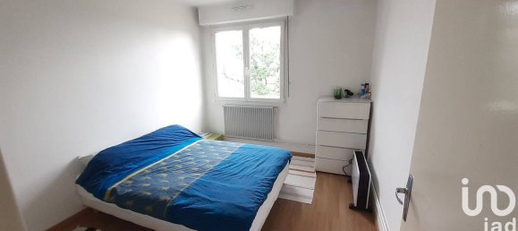 1 Schlafzimmer Wohnung in Mondelange, France, Nr. 161387 18