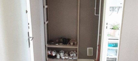 1 Schlafzimmer Wohnung in Mondelange, France, Nr. 161387 14