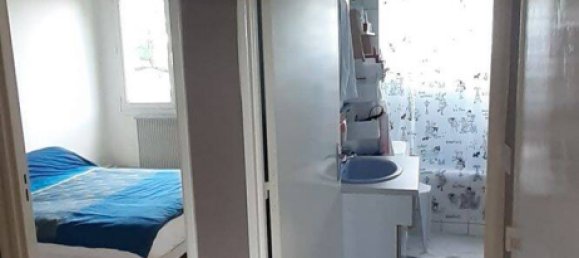 1 Schlafzimmer Wohnung in Mondelange, France, Nr. 161387 19