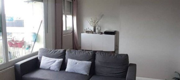 1 Schlafzimmer Wohnung in Mondelange, France, Nr. 161387 12