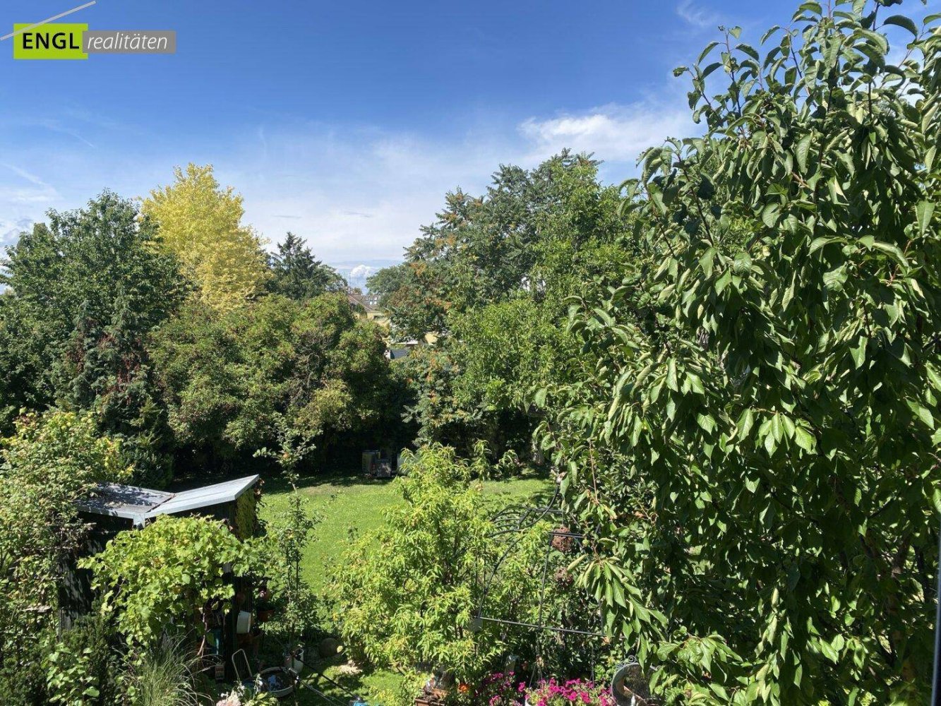 3-Zimmer Wohnung in Liesing, Austria, Nr. 199556