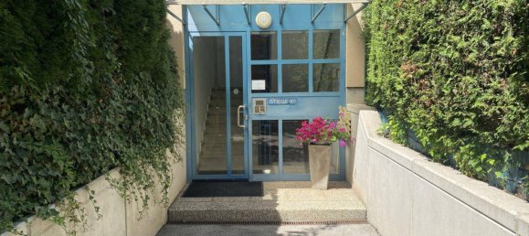 3-Zimmer Wohnung in Liesing, Austria, Nr. 199556 5