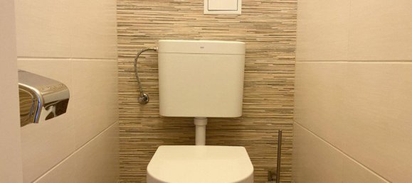 3-Zimmer Wohnung in Liesing, Austria, Nr. 199556 9