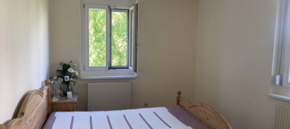 3-Zimmer Wohnung in Liesing, Austria, Nr. 199556 4