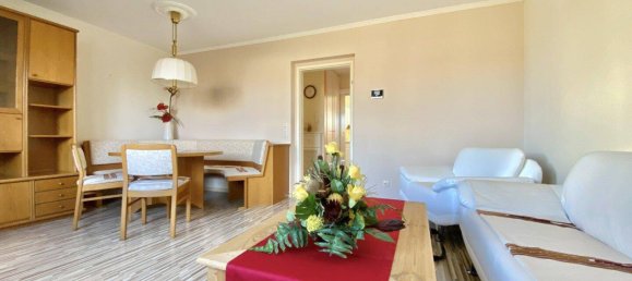 3-Zimmer Wohnung in Liesing, Austria, Nr. 199556 2