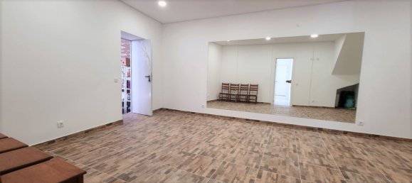 Дом с 5 спальнями в Портиман, Португалия № 186924 24