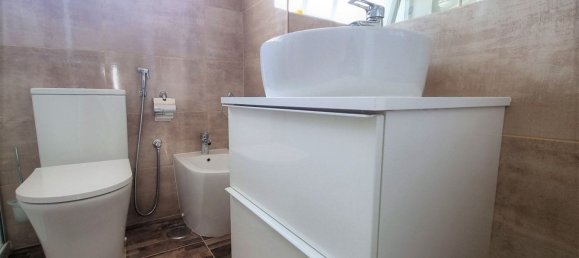 Дом с 5 спальнями в Портиман, Португалия № 186924 23