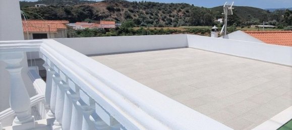 Дом с 5 спальнями в Портиман, Португалия № 186924 5