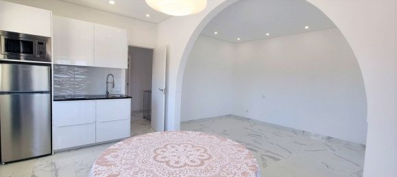 Дом с 5 спальнями в Портиман, Португалия № 186924 21