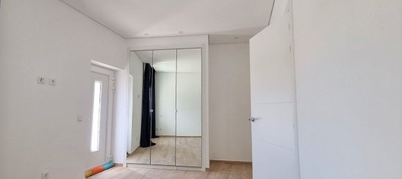 Дом с 5 спальнями в Портиман, Португалия № 186924 29