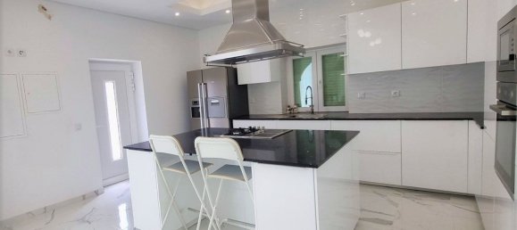 Дом с 5 спальнями в Портиман, Португалия № 186924 27