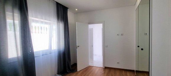 Дом с 5 спальнями в Портиман, Португалия № 186924 13