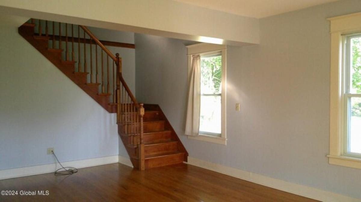 5 غرف نوم منزل في Selkirk, USA رقم 385526