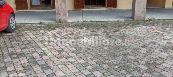 Apartamento T1 em Casola Valsenio, Italy N.º 211379 14