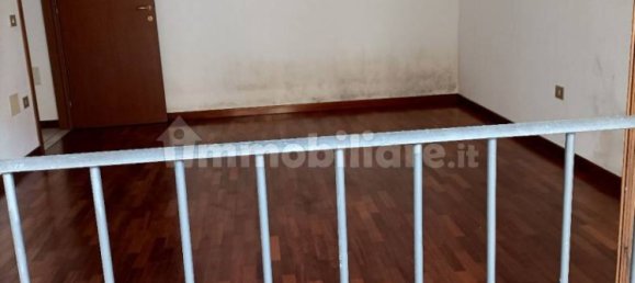 Apartamento T1 em Casola Valsenio, Italy N.º 211379 10