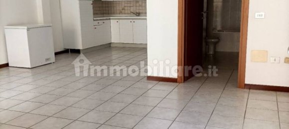 Apartamento T1 em Casola Valsenio, Italy N.º 211379 2