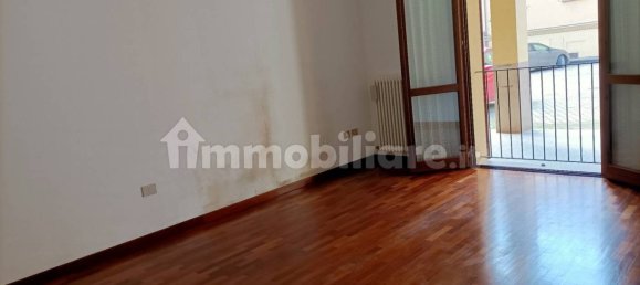 Apartamento T1 em Casola Valsenio, Italy N.º 211379 7