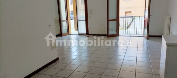 Apartamento T1 em Casola Valsenio, Italy N.º 211379 5